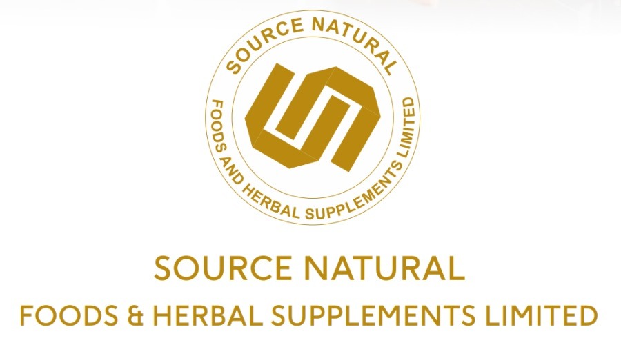 Source Natural Foods Transfers 2 MW Solar PV Project in Odisha