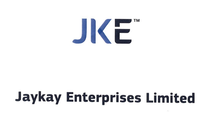Precision Engineering Gets A Boost: Jaykay Enterprises Unit Secures Rs 944.5 Million LOI