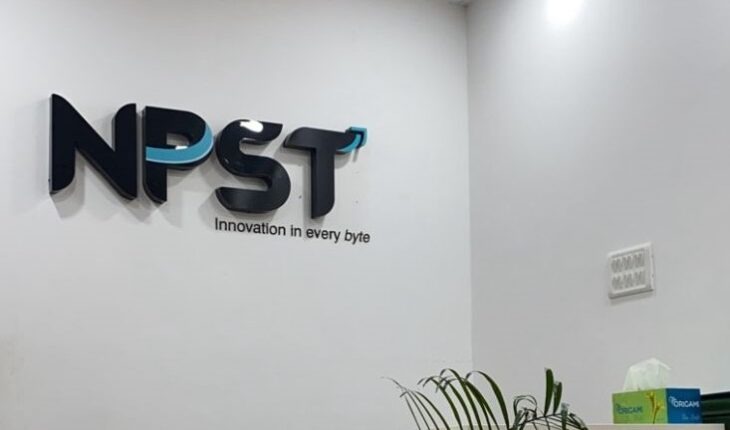 Network People Services Technologies Wins AI-Powered Risk Management Order