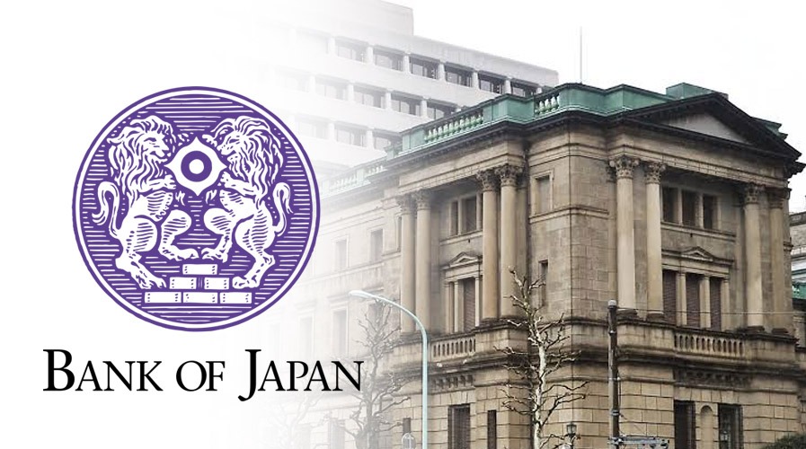 BOJ Hits Pause at 0.5%: Is the Yen Sleeping Through a Wake-Up Call?
