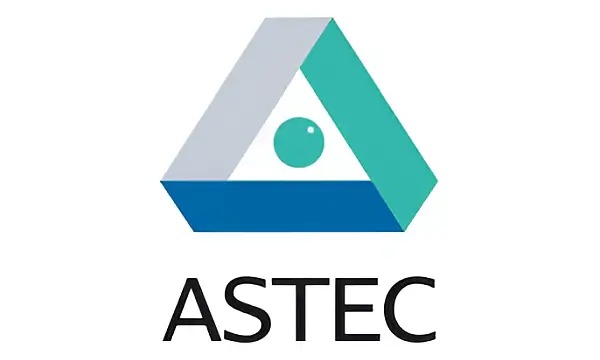 Astec Lifesciences Faces Major Leadership Shift As Burjis N. Godrej Resigns And Nadir Godrej Retires