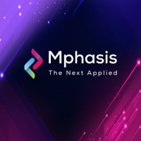 Mphasis Responds to FedEx Business Speculation, Reaffirms Strategic Outlook