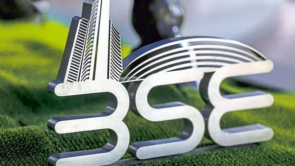 BSE Soars as SEBI's Derivatives Expiry Proposal Shakes Up Market