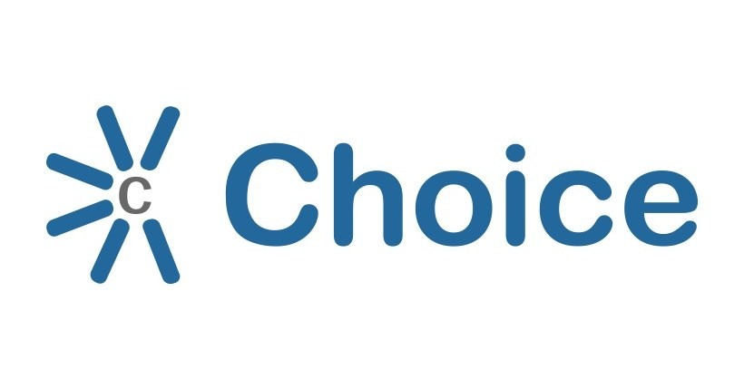 Big Win, Bigger Ambitions: Choice International Lands ₹668.3 Million Contract
