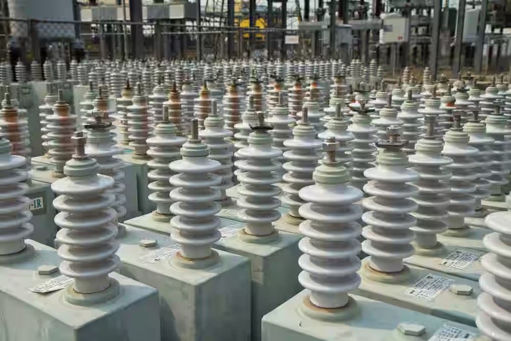 Modern Insulators Posts Rs 165.9 Million Profit In Q2 On Rs 1.76 Billion Revenue