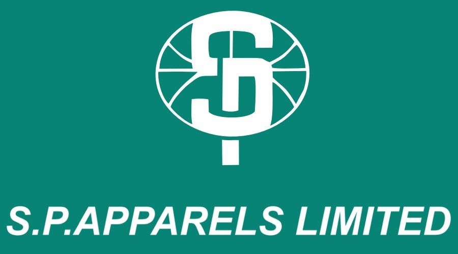 S.P. Apparels Strengthens Global Footprint With ₹63.2 Million UK Equity Push