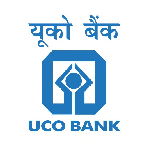 UCO Bank Board To Weigh Capital Raising – Dividend, FY26 Results On Agenda