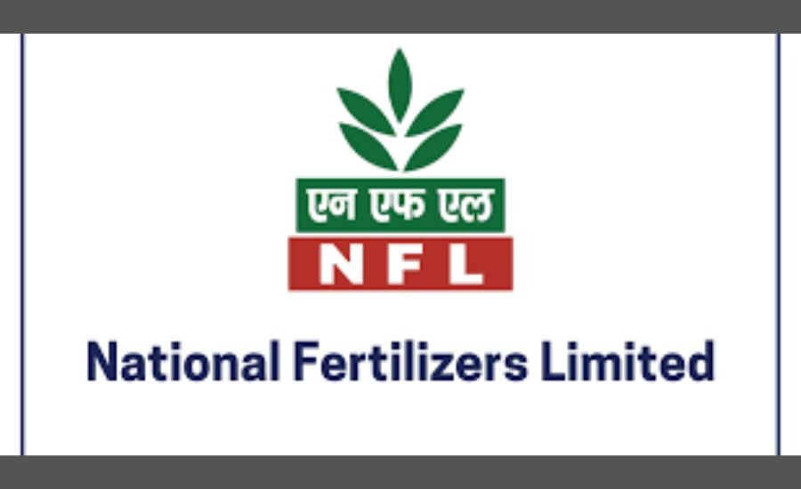 National Fertilizers Reports ₹6,703 Crore Q2 Revenue Amid ₹35.81 Crore Loss in Challenging Market Environment
