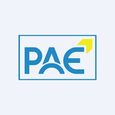 PAE Ltd’s Bonus Issue Sparks Market Buzz And Growth Optimism