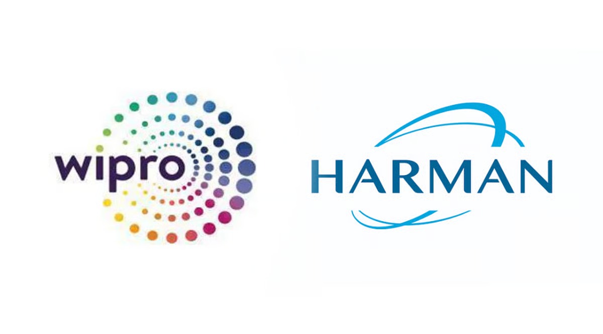 Wipro Completes Acquisition of Harman Connected Services