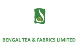 Bengal Tea And Fabrics Approves Assam Estate Acquisition With McLeod Russell