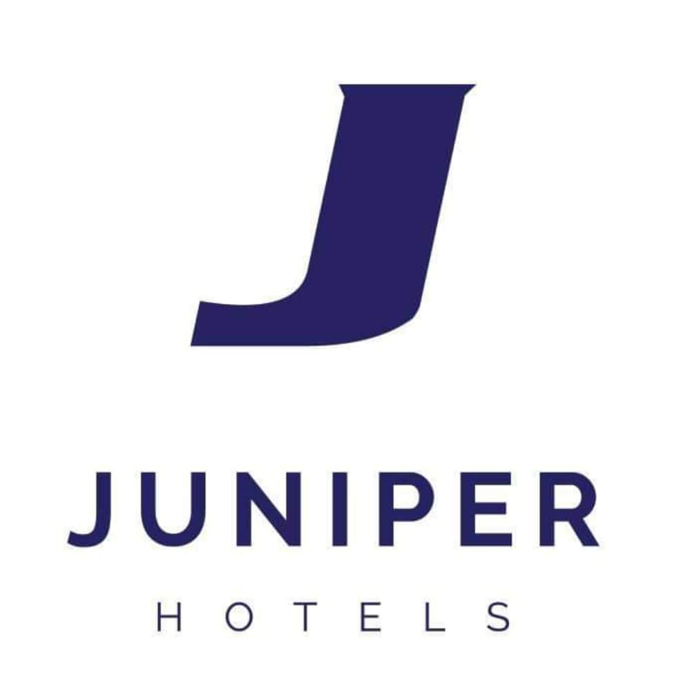 Juniper Hotels Reports Strong Q3 FY2025 Results: Revenue Soars to 2.52 Billion Rupees