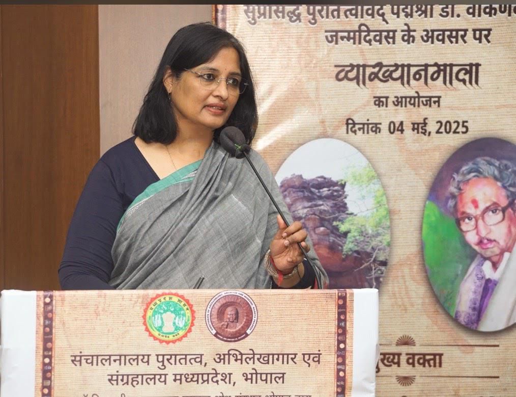 Past Perfected: Breathing New Life into India’s Museums for Every Visitor