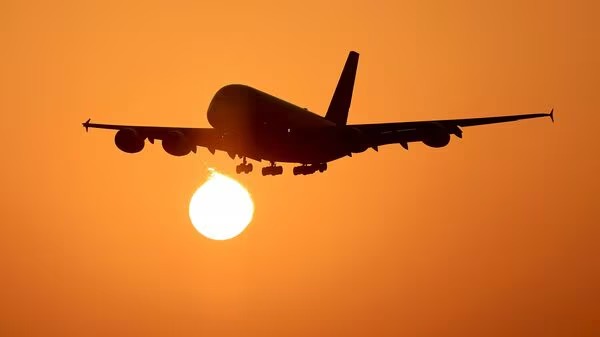 Air India Acts Swiftly on Whistleblower Complaint: Trainer Pilot Fired