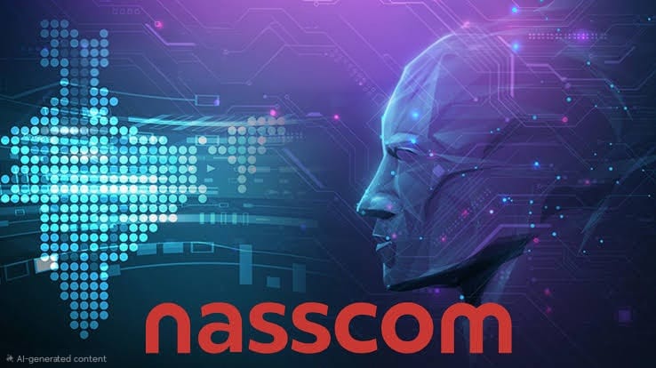 India Accelerates Its AI Infrastructure Push For Nationwide Adoption