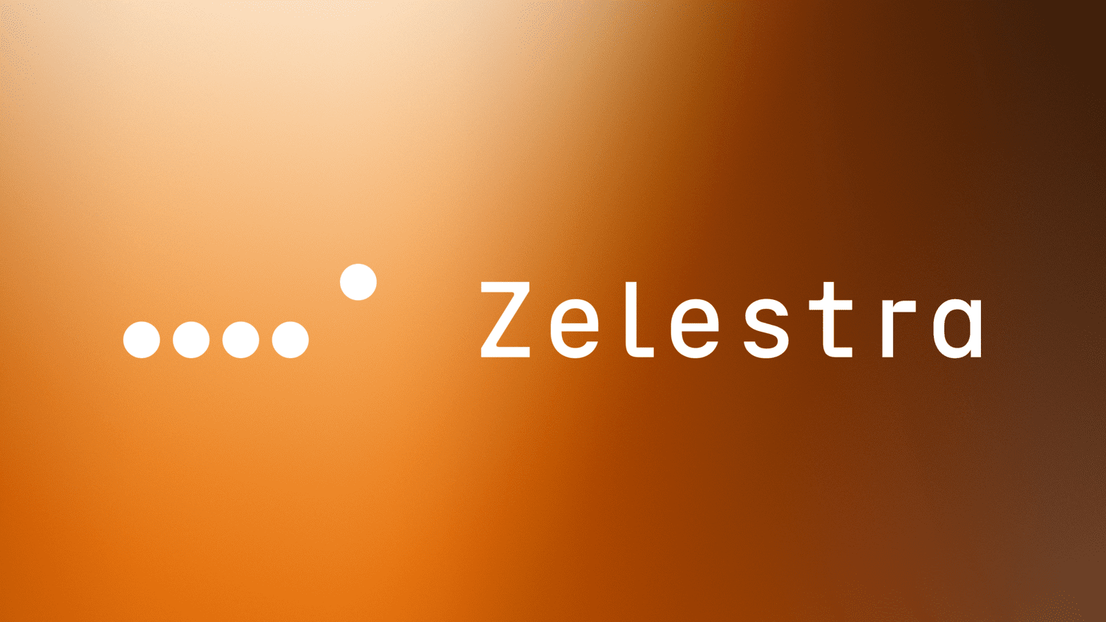 Solex Shines Bright with ₹544 Crore Solar Module Work Order Win from Zelestra Group