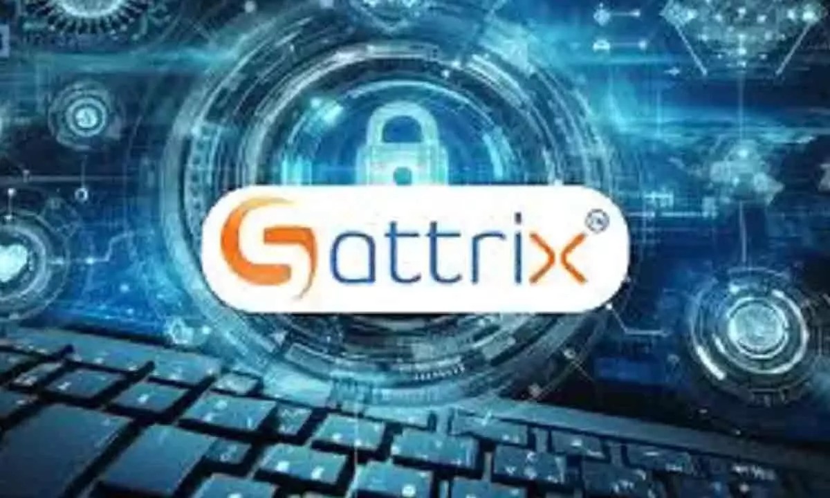 Sattrix Information Security Secures ₹16.4 Million Work Orders in January 2026