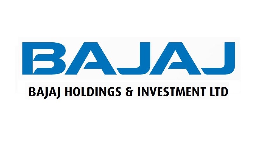 Bajaj Holdings & Investment Delivers Stellar Q3 FY26: Net Profit Soars to ₹20.16 Billion Amid Robust Gains