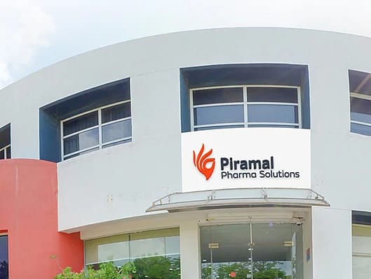Flames at the Fringe: Piramal Pharma’s Inventory Blaze Sparks Swift Recovery Plan