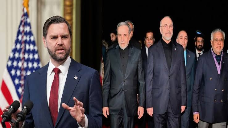 Ceasefire Buzz Ignites Market Rally, But FIIs Quietly Head For The Exit