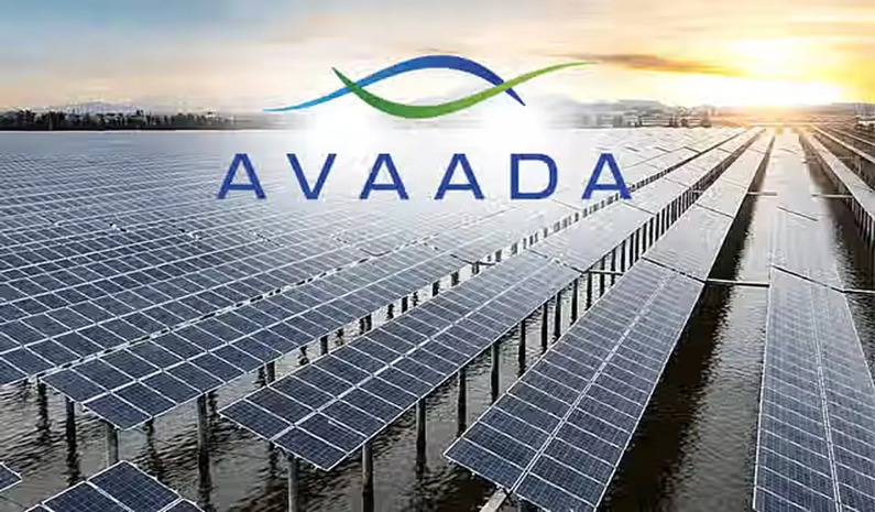 Green Blitz Begins: Avaada’s ₹5,000 Cr Deal Supercharges Bihar’s Energy Landscape