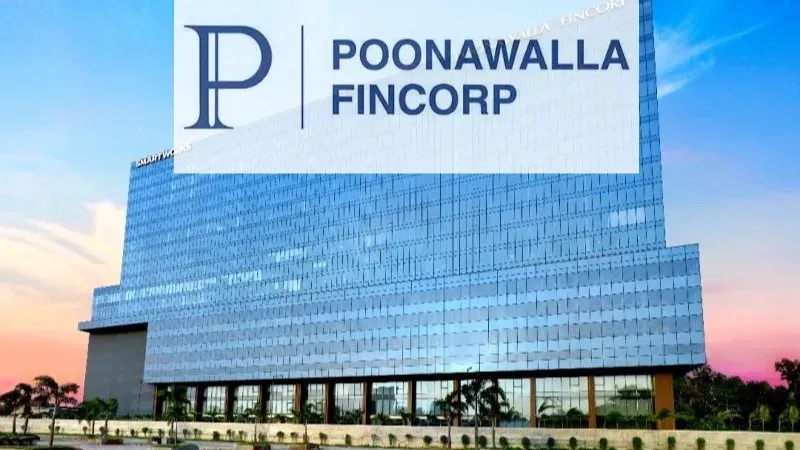 Poonawalla Fincorp Delivers Strong Q3 Results, Announces Major Fundraising Plans