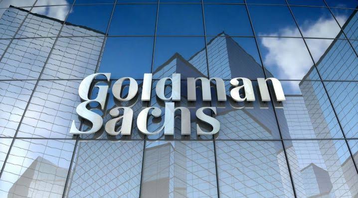 Goldman Sachs Shareholders Approve Executive Compensation and Vote for Directors in Annual Meeting