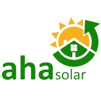 Floating into the Future: Ahasolar Wins Rs.39 Lakh Consultancy for GAIL’s Solar Vision