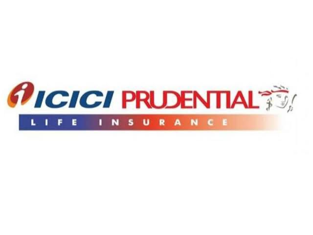 ICICI Prudential Sees Mixed Momentum in June Premium Metrics