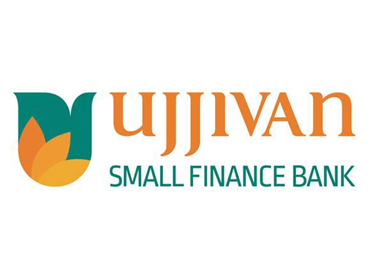 Ujjivan SFB Posts ₹1.03 Billion Profit In Q1 Despite Elevated Provisions