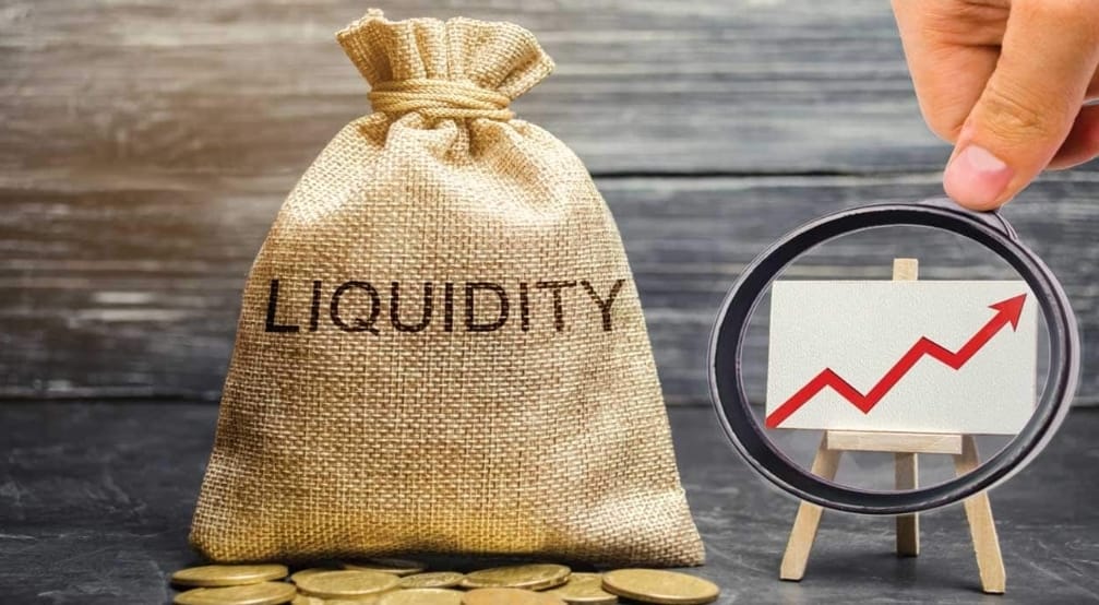 RBI's Liquidity Boost Fuels Hopes for February Rate Cut