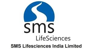 Pharma Powerhouse: SMS Pharmaceuticals’ Vizag Unit Achieves WHO Prequalification Milestone