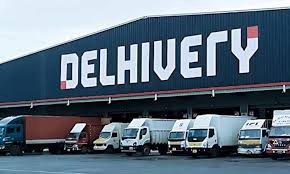 Nexus Ventures III Offloads 10.4 Million Delhivery Shares in Major Block Deal