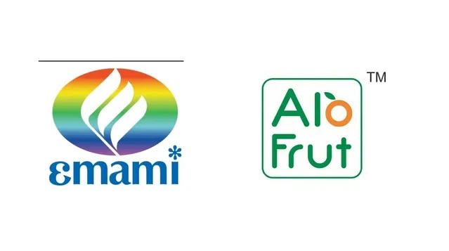 Emami To Acquire Axiom Ayurveda In Landmark Deal