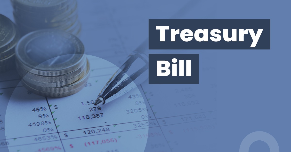 India's Treasury Bill Auction Results Reflect Shifting Market Dynamics