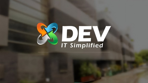 Tech Win: Dev Information Technology Secures ₹260 Million Order