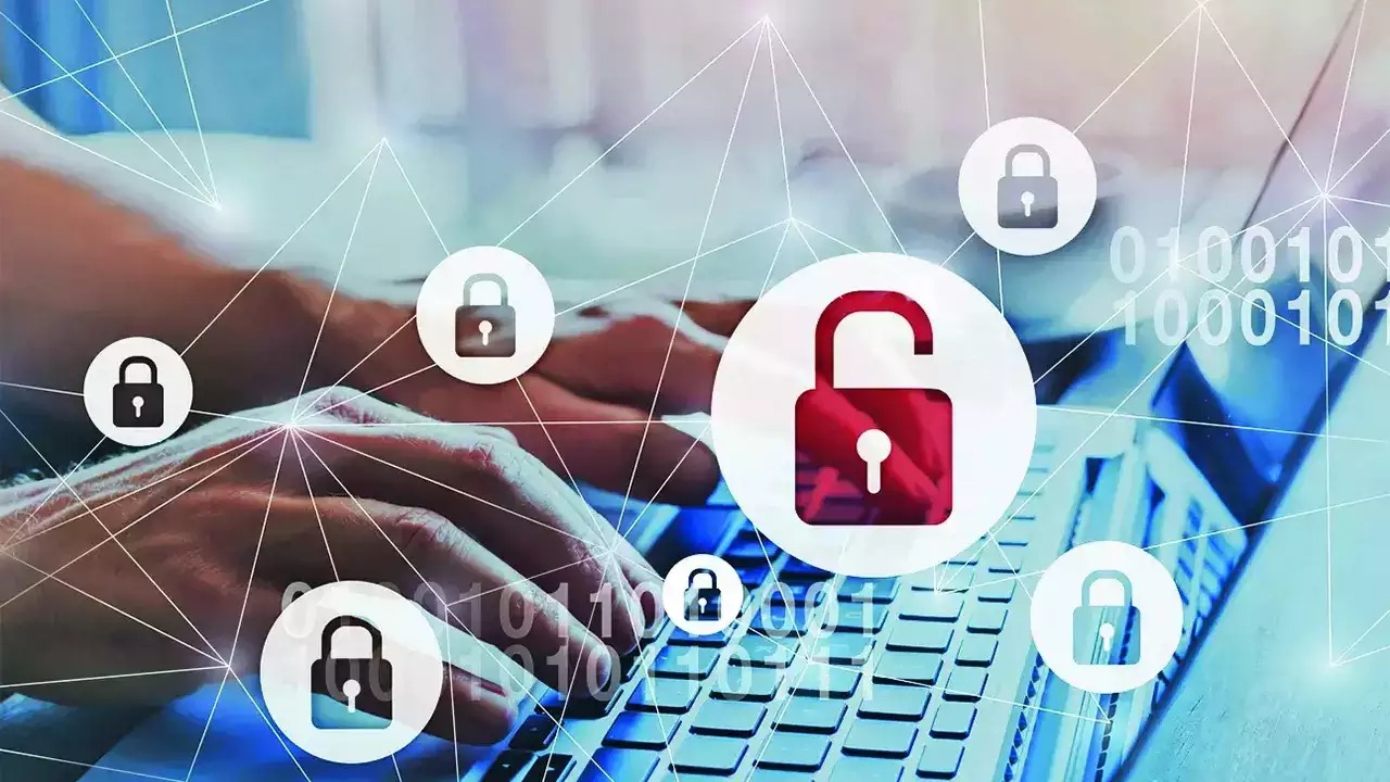 Infosys McCamish Pays More Than $17.5 Million to Settle Cyber Suits, News on 2023 Data Breach