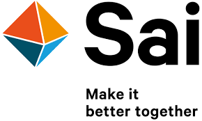 Sai Life Sciences Powers Up Drug Discovery with New Integrated CMC Partnership