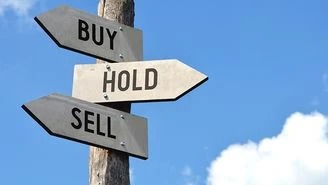 Hind Copper And Hind Zinc Rally Up To 67% In December, Analysts Weigh Future Outlook