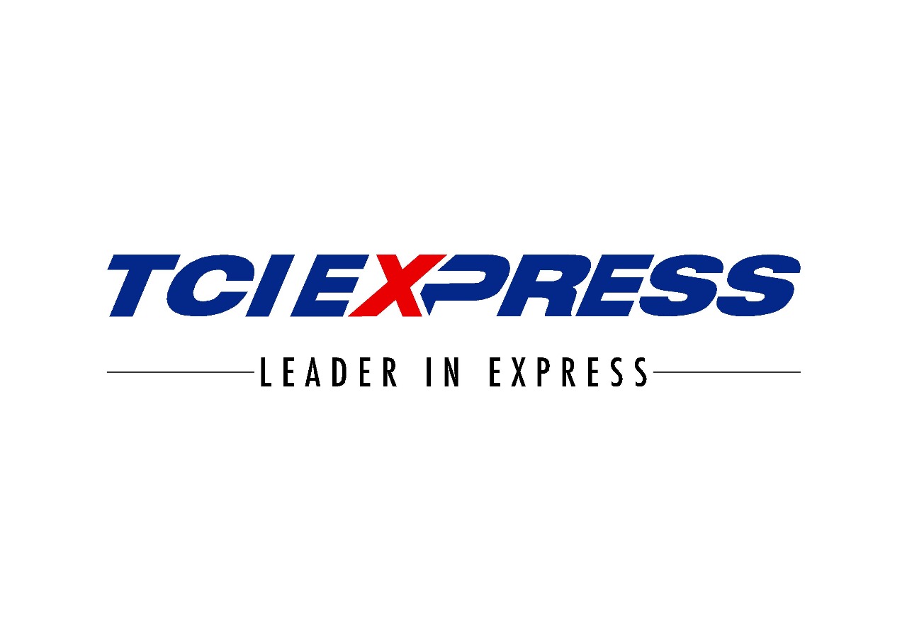 TCI Express Reports ₹3.09 Billion in Q2 Revenue, Maintains Steady Growth Momentum