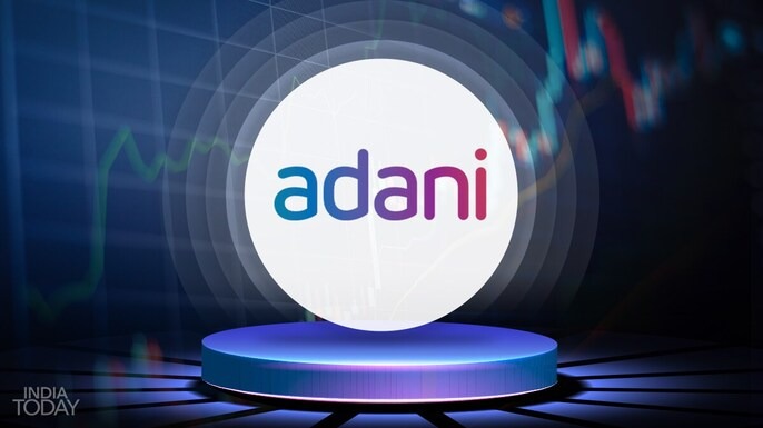 Adani Enterprises Receives Qualified Audit Opinion Amid Ongoing Government Probe