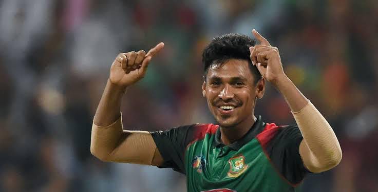 Bangladesh vs New Zealand: Latham's Run-Out Shifts Momentum