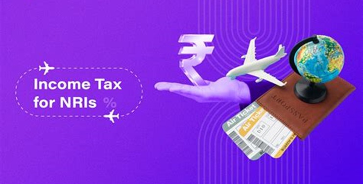 Unlocking Tax Secrets: What Every NRI Must Know About India's New Income Tax Rules