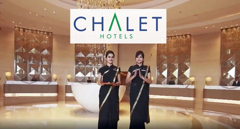 A ₹600 Million Leap into India’s Spa & Spiritual Tourism Boom