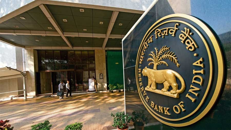 RBI May Infuse ₹1 Lakh Crore More For Liquidity Support
