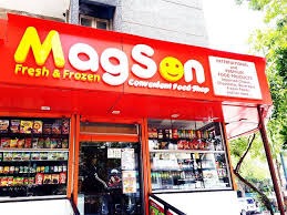 Magson Retail Reappoints Rajesh Emmanuel Francis As Managing Director To Drive Strategic Growth