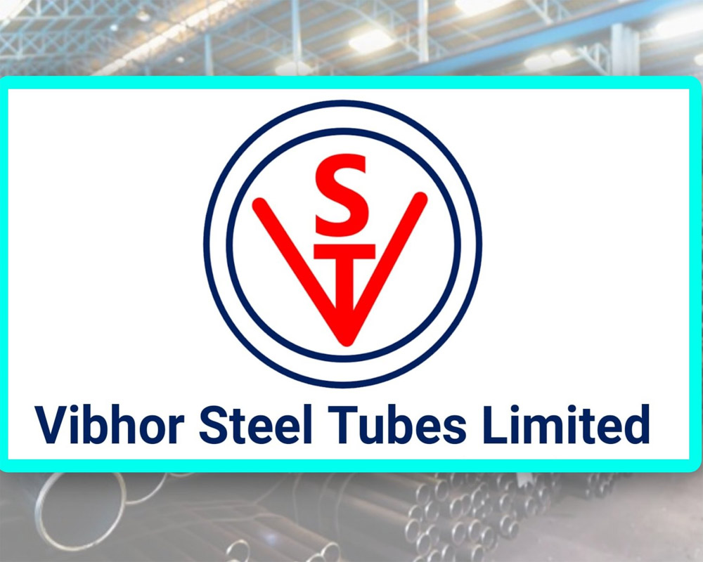 Steel the Show—Vibhor’s Odisha Launch Strengthens National Footprint