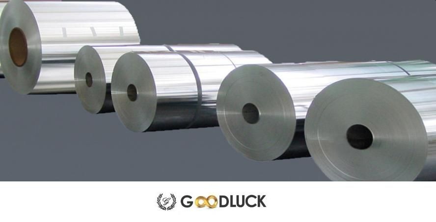 Goodluck India Reports Strong Q4 Performance, Declares Final Dividend