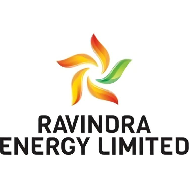 Driving Change At Scale: Ravindra Energy And Drivn Partner To Deploy 1,000 Electric Trucks