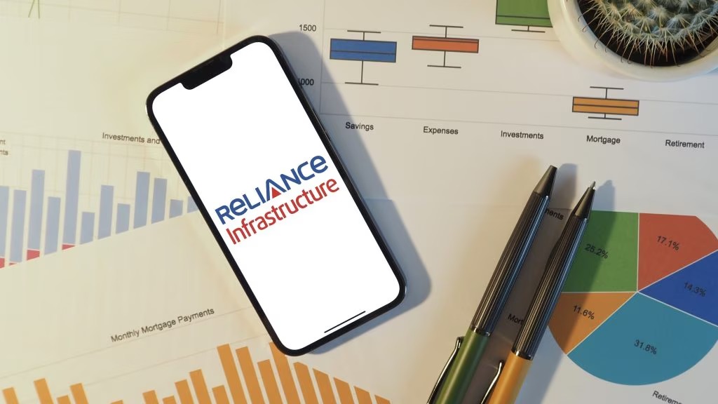 Reliance Infra’s BSES Wins Big: Tariff Battle Ends with ₹214 Billion Recovery Greenlit